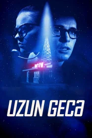 Uzun Gecə