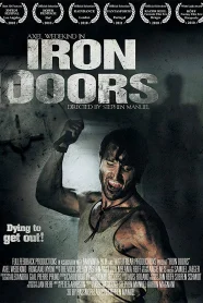 Iron Doors 