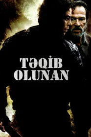 Təqib Olunan