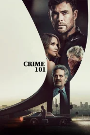 Crime