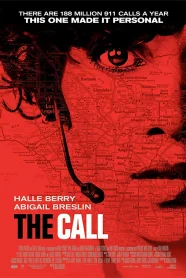 The Call