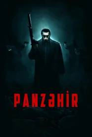 Panzəhir