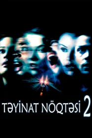 Təyinat Nöqtəsi 2