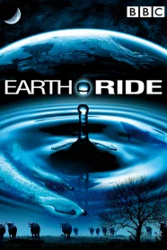 BBC: Earth Ride