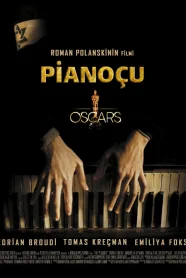 Pianoçu