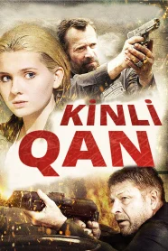 Kinli Qan