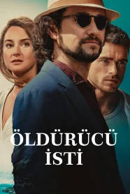 Öldürücü İsti