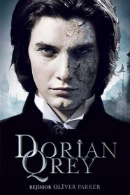 Dorian Qrey
