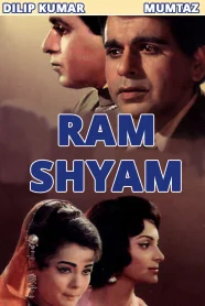 Ram Aur Shyam 