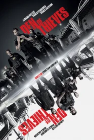 Den of Thieves
