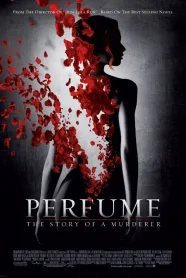 Perfume: The Story of a Murderer