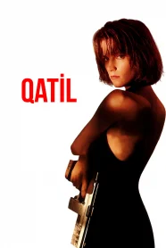 Qatil