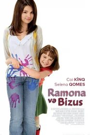 Ramona və Bizus