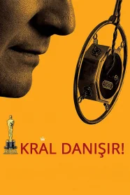 Kral Danışır!