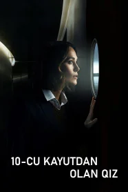 10-cu Kayutdan Olan Qız
