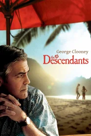 The Descendants