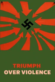 Triumph Over Violence