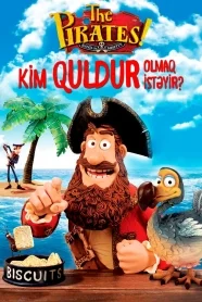 Kim Quldur Olmaq İstəyir?