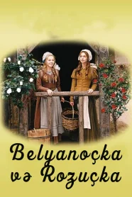 Belyanoçka və Rozuçka