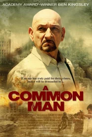 A Common Man