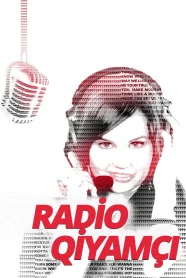 Radio Qiyamçı