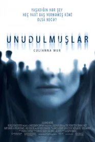 Unudulmuşlar