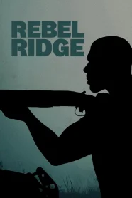 Rebel Ridge