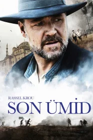 Son Ümid