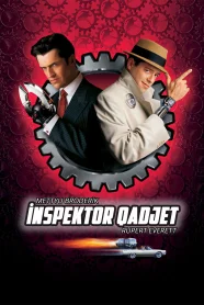 İnspektor Qadjet 