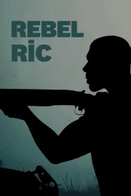 Rebel Ric