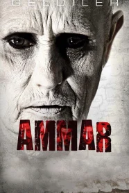 Ammar 