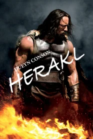 Herakl