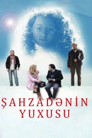 Şahzadənin Yuxusu