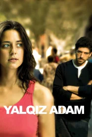 Yalqız Adam