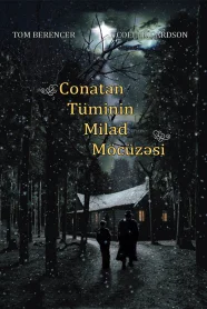 Conatan Tüminin Milad Möcüzəsi