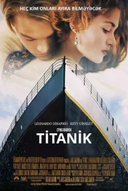 Titanik 