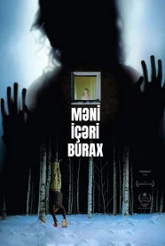 Məni İçəri Burax