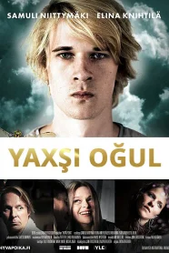 Yaxşı Oğul