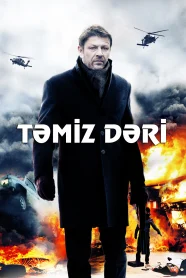 Təmiz Dəri