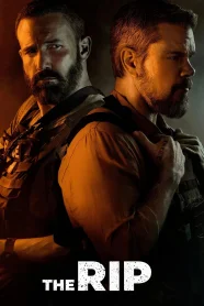 The Rip