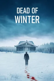 Dead of Winter