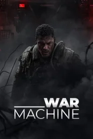 War Machine