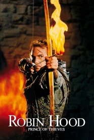 Robin Hood: Prince of Thieves 