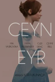 Ceyn Eyr