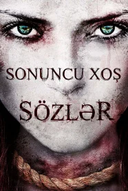 Sonuncu Xoş Sözlər