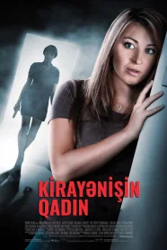 Kirayənişin Qadın