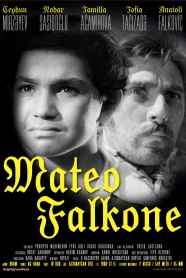 Matteo Falkone