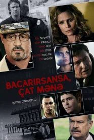 Bacarırsansa, Çat Mənə