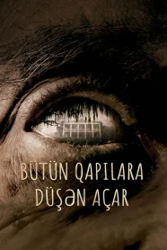 Bütün Qapılara Düşən Açar