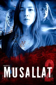 Musallat 2